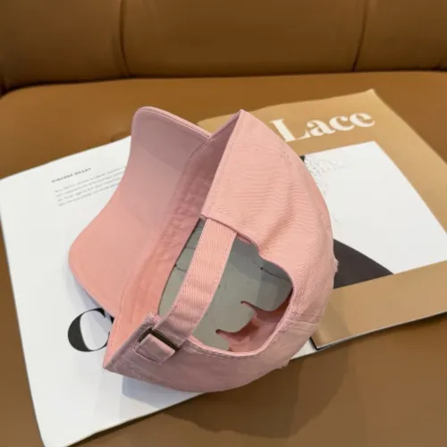 Replica Chanel Caps #1415174 $27.00 USD for Wholesale