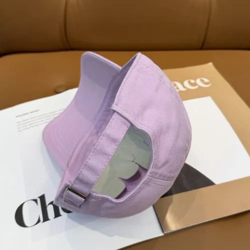 Replica Chanel Caps #1415175 $27.00 USD for Wholesale