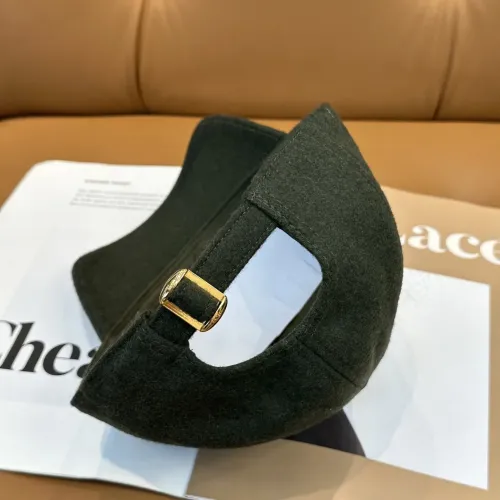 Replica Celine Caps #1415237 $29.00 USD for Wholesale