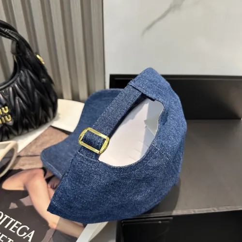 Replica Celine Caps #1415241 $27.00 USD for Wholesale