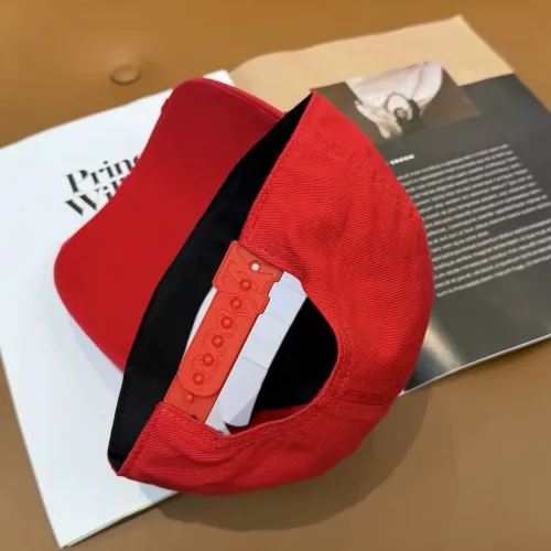 Replica Louis Vuitton LV Caps #1415290 $27.00 USD for Wholesale
