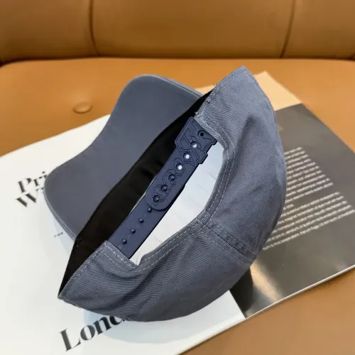 Replica Louis Vuitton LV Caps #1415291 $27.00 USD for Wholesale