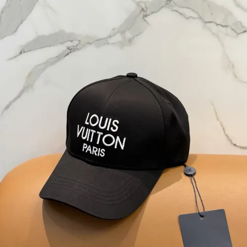 Replica Louis Vuitton LV Caps #1415305 $25.00 USD for Wholesale
