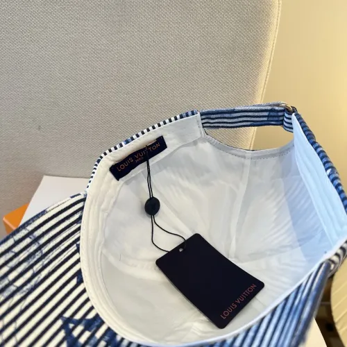 Replica Louis Vuitton LV Caps #1415323 $25.00 USD for Wholesale