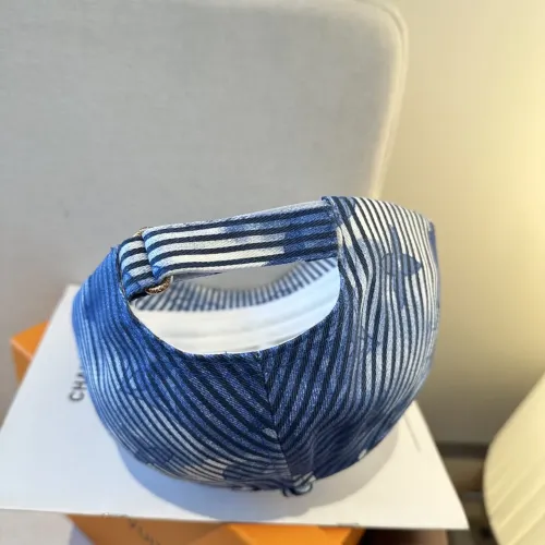 Replica Louis Vuitton LV Caps #1415323 $25.00 USD for Wholesale