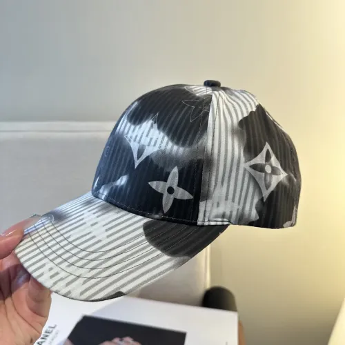 Replica Louis Vuitton LV Caps #1415324 $25.00 USD for Wholesale