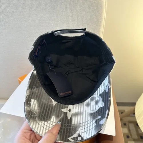 Replica Louis Vuitton LV Caps #1415324 $25.00 USD for Wholesale