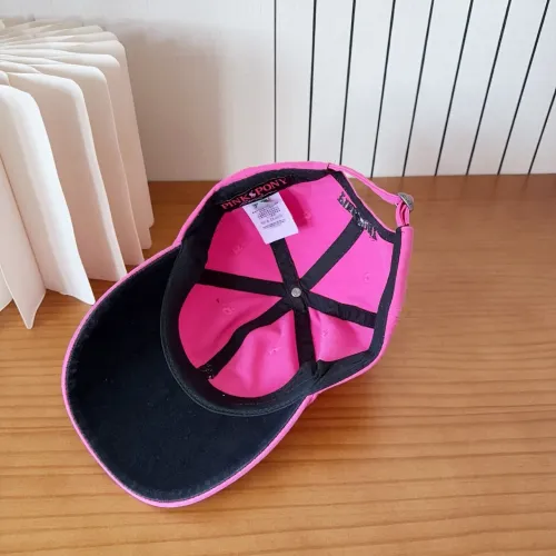 Replica Ralph Lauren Polo Caps #1415403 $25.00 USD for Wholesale