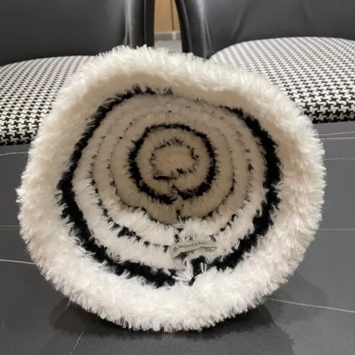 Replica Moncler Caps #1415468 $36.00 USD for Wholesale