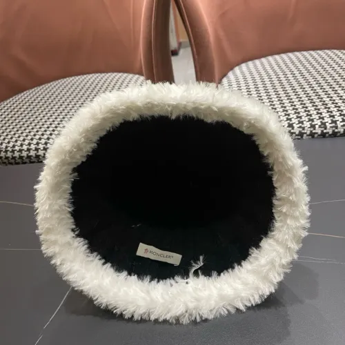 Replica Moncler Caps #1415482 $38.00 USD for Wholesale