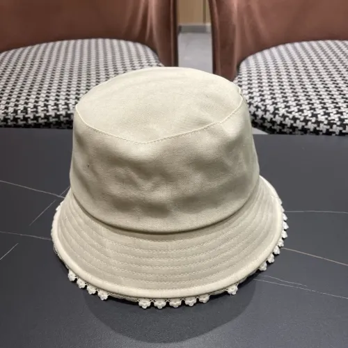 Replica Moncler Caps #1415483 $36.00 USD for Wholesale