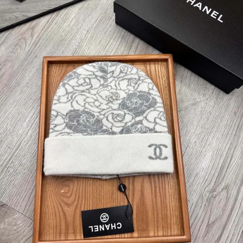 Chanel Caps #1415492 $36.00 USD, Wholesale Replica Chanel Caps