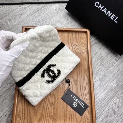 Replica Chanel Caps #1415494 $36.00 USD for Wholesale