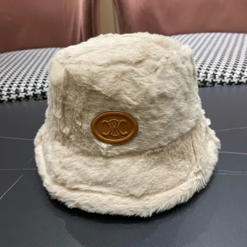 Celine Caps #1415544 $32.00 USD, Wholesale Replica Celine Caps