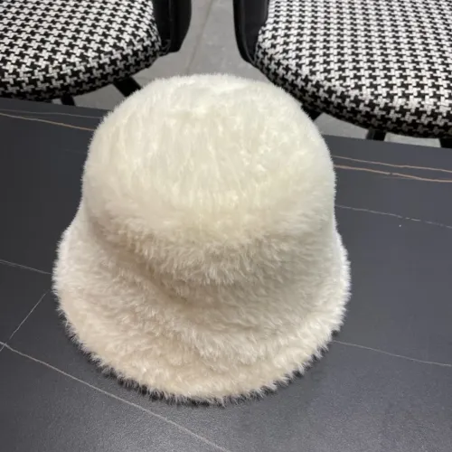 Replica Celine Caps #1415547 $36.00 USD for Wholesale