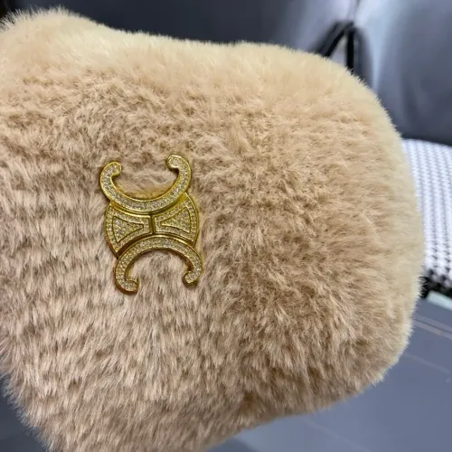 Replica Celine Caps #1415549 $36.00 USD for Wholesale