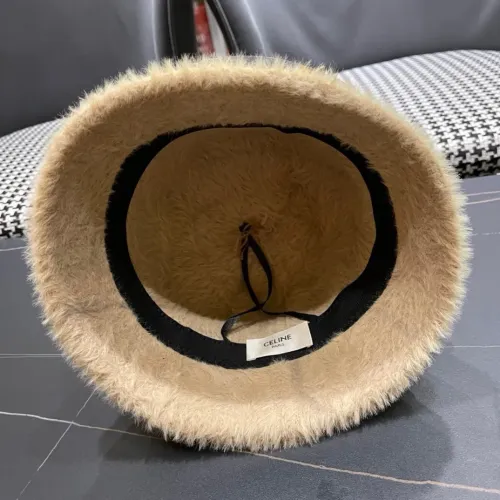 Replica Celine Caps #1415549 $36.00 USD for Wholesale