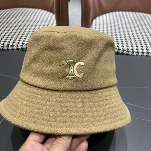 Celine Caps #1415551 $36.00 USD, Wholesale Replica Celine Caps
