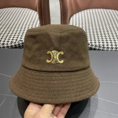 Celine Caps #1415552 $36.00 USD, Wholesale Replica Celine Caps