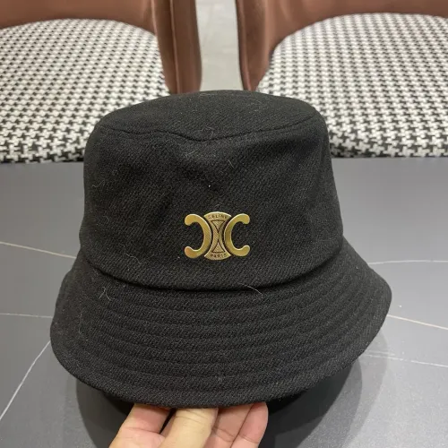 Celine Caps #1415554 $36.00 USD, Wholesale Replica Celine Caps