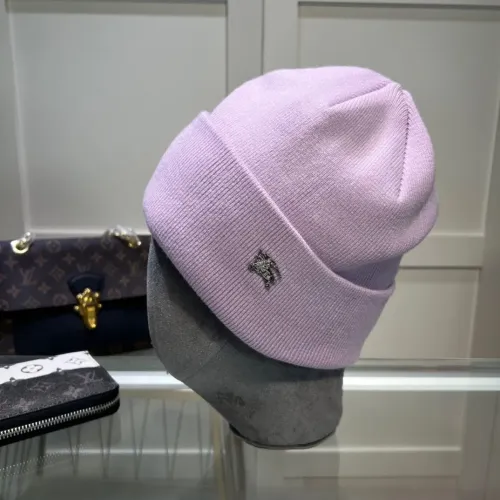Replica Burberry Caps #1415610 $29.00 USD for Wholesale