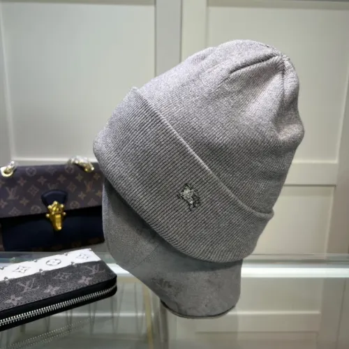 Replica Burberry Caps #1415615 $29.00 USD for Wholesale