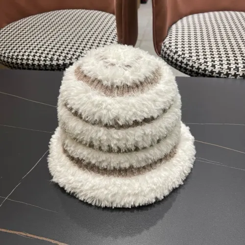 Replica Balenciaga Caps #1415698 $36.00 USD for Wholesale