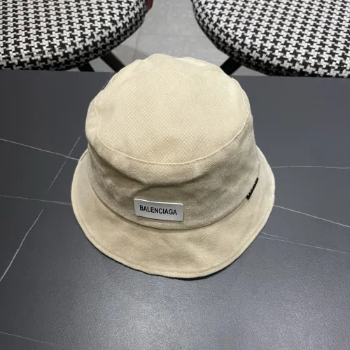 Replica Balenciaga Caps #1415709 $36.00 USD for Wholesale