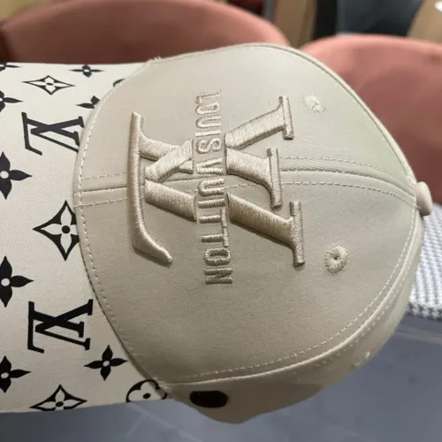 Replica Louis Vuitton LV Caps #1415765 $32.00 USD for Wholesale