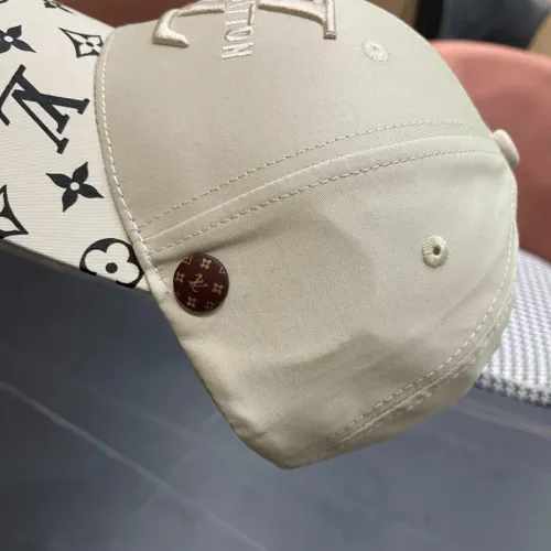 Replica Louis Vuitton LV Caps #1415765 $32.00 USD for Wholesale