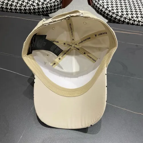 Replica Louis Vuitton LV Caps #1415765 $32.00 USD for Wholesale