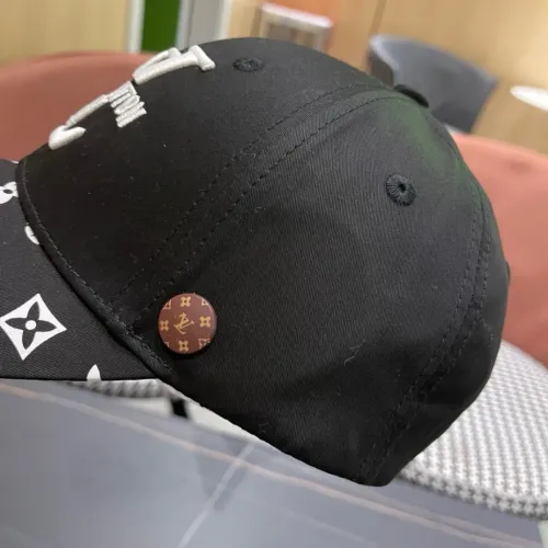 Replica Louis Vuitton LV Caps #1415771 $32.00 USD for Wholesale