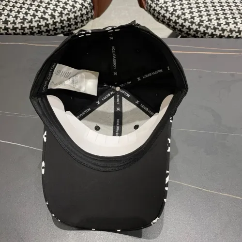 Replica Louis Vuitton LV Caps #1415771 $32.00 USD for Wholesale