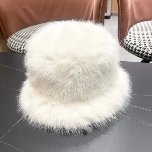 Replica Louis Vuitton LV Caps #1415774 $38.00 USD for Wholesale