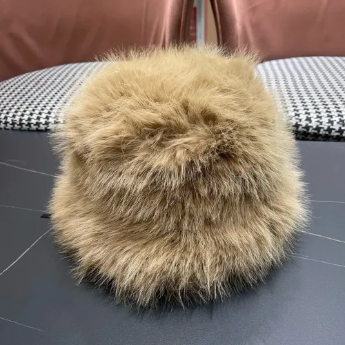 Replica Louis Vuitton LV Caps #1415775 $38.00 USD for Wholesale