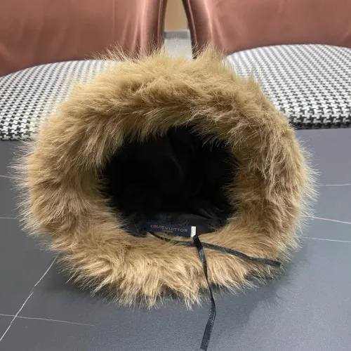 Replica Louis Vuitton LV Caps #1415775 $38.00 USD for Wholesale