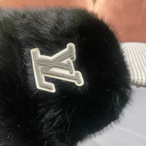 Replica Louis Vuitton LV Caps #1415776 $38.00 USD for Wholesale