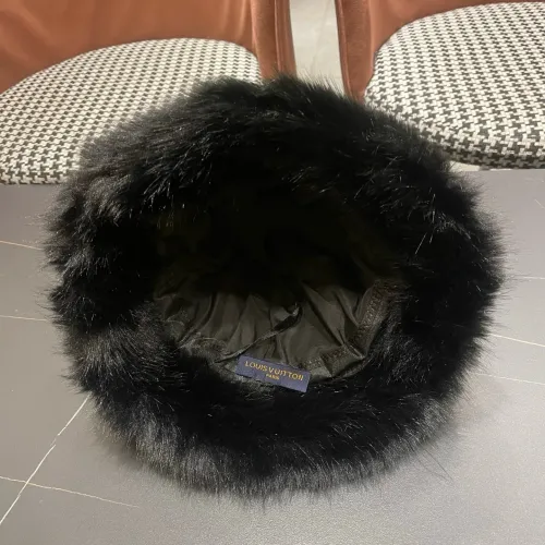 Replica Louis Vuitton LV Caps #1415776 $38.00 USD for Wholesale