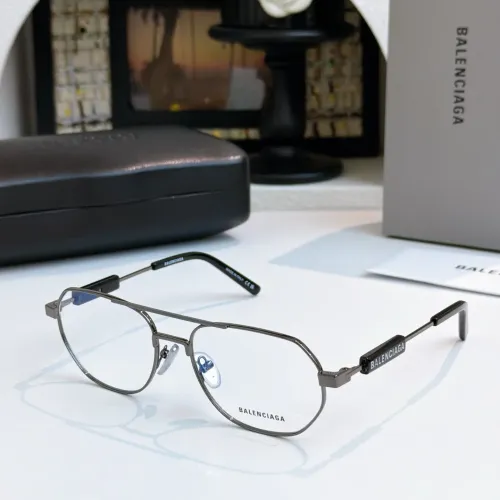 Balenciaga Goggles #1415870 $48.00 USD, Wholesale Replica Balenciaga Goggles