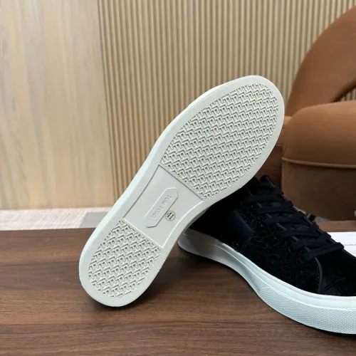 Replica Tom Ford Casual Shoes For Men #1416016 $108.00 USD for Wholesale