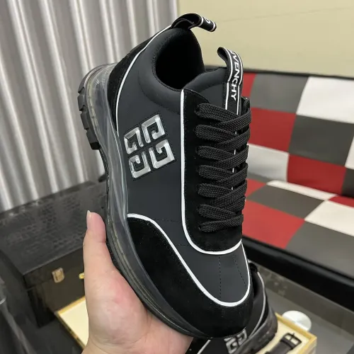 Replica Givenchy Casual Shoes For Men #1416066 $122.00 USD for Wholesale
