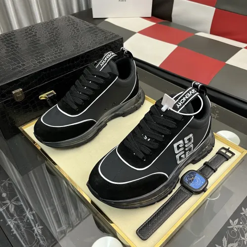 Replica Givenchy Casual Shoes For Men #1416066 $122.00 USD for Wholesale