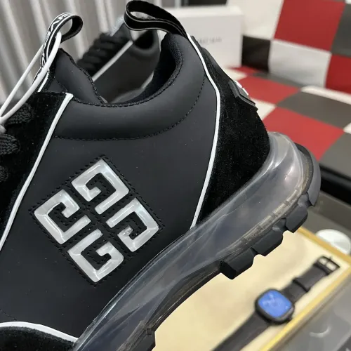 Replica Givenchy Casual Shoes For Men #1416066 $122.00 USD for Wholesale