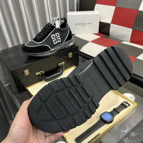 Replica Givenchy Casual Shoes For Men #1416066 $122.00 USD for Wholesale