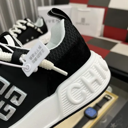 Replica Givenchy Casual Shoes For Men #1416070 $125.00 USD for Wholesale