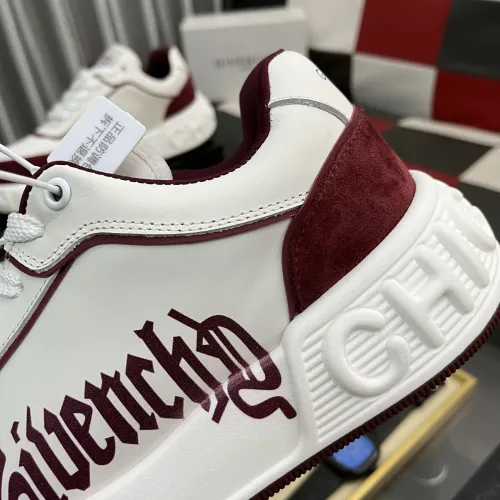 Replica Givenchy Casual Shoes For Men #1416071 $128.00 USD for Wholesale