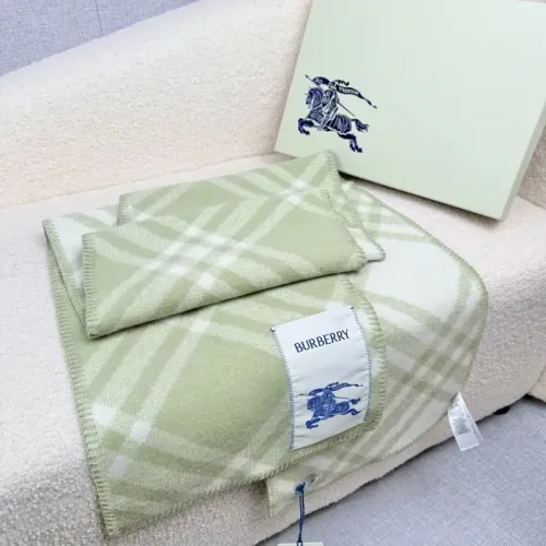 Replica Burberry Scarf #1416107 $60.00 USD for Wholesale