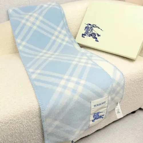Burberry Scarf #1416109 $60.00 USD, Wholesale Replica Burberry Scarf