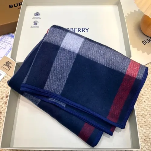 Replica Burberry Poncho #1416125 $80.00 USD for Wholesale