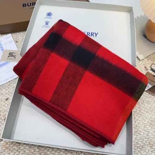 Replica Burberry Poncho #1416130 $80.00 USD for Wholesale